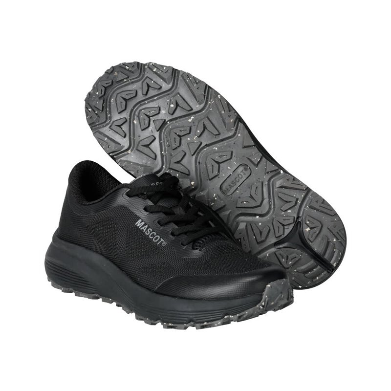 MASCOT® Sneakers F2000-906