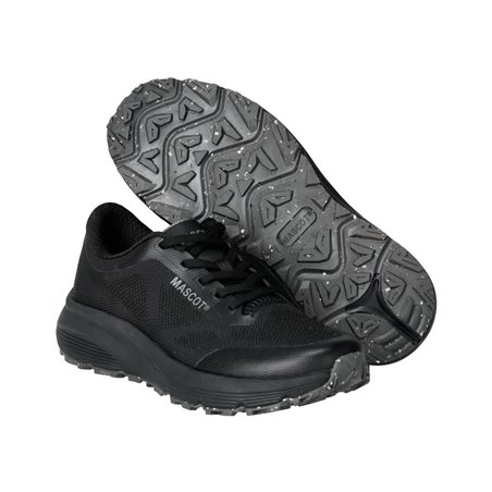 MASCOT® Sneakers F2000-906