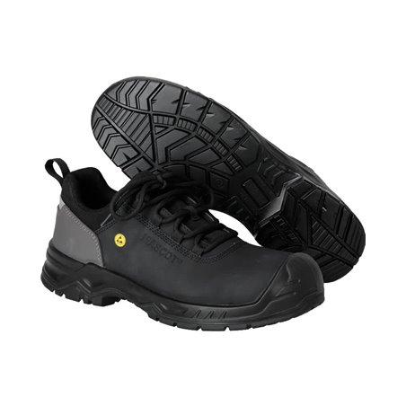 MASCOT® Chaussures de sécurité basses F1006-906