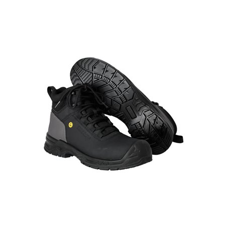 MASCOT® Bottines de sécurité F1007-906