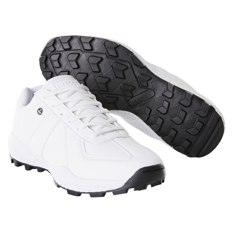 MASCOT® Sneakers F0820-702
