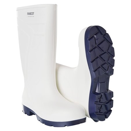 MASCOT® Bottes de travail en PU F0850-703