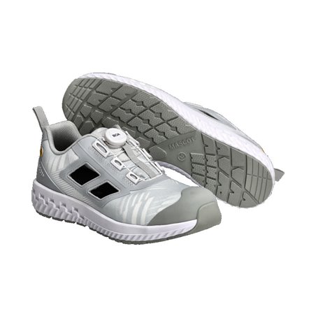 MASCOT® Sandales de sécurité F0651-704