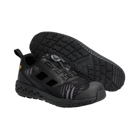 MASCOT® Sandales de sécurité F0651-704