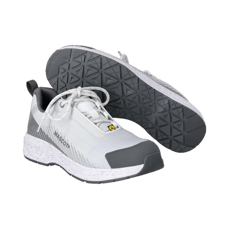 MASCOT® Chaussures de sécurité basses F1600-909