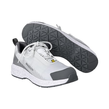 MASCOT® Chaussures de sécurité basses F1600-909