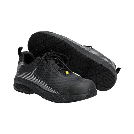 MASCOT® Chaussures de sécurité basses F1600-909