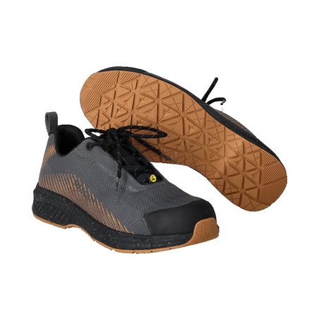 MASCOT® Chaussures de sécurité basses F1600-909