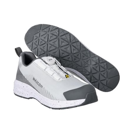 MASCOT® Chaussures de sécurité basses F1601-909