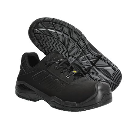 MASCOT® Chaussures de sécurité basses F0113-937