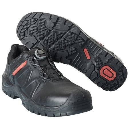 MASCOT® Chaussures de sécurité basses F0451-902