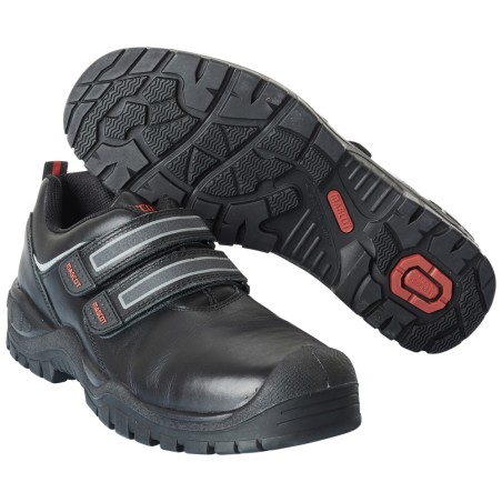 MASCOT® Chaussures de sécurité basses F0456-902