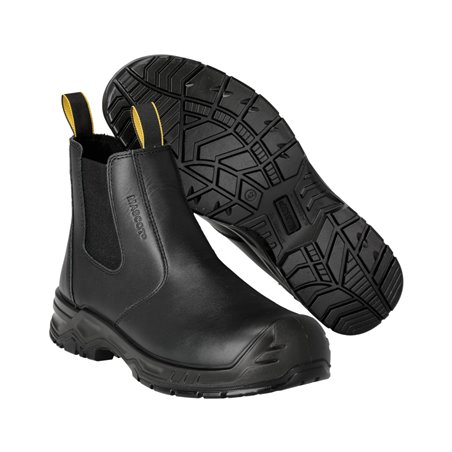 MASCOT® Bottines de sécurité F1000-715