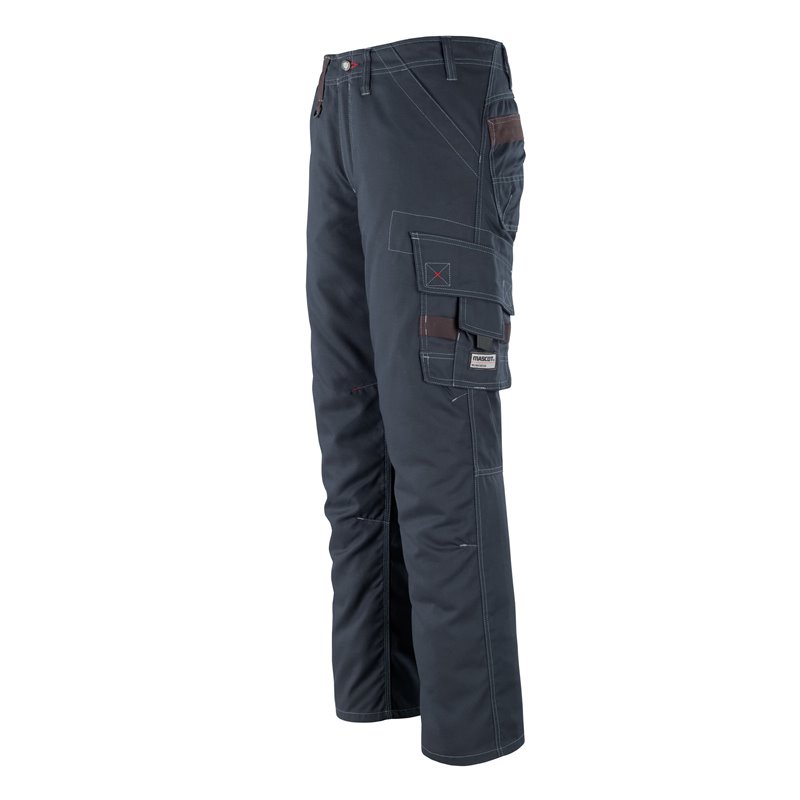 MASCOT® Pantalon avec poches cuisse 07279-154