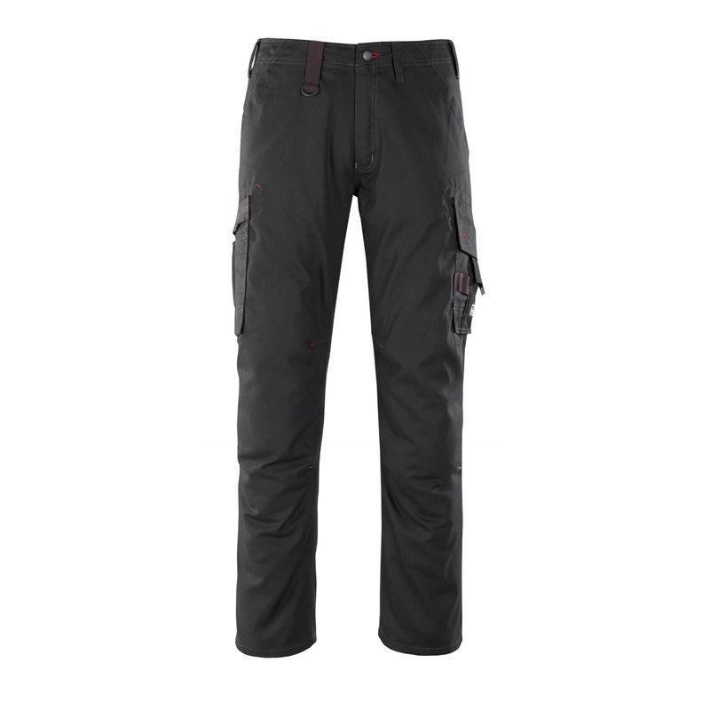 MASCOT® Pantalon avec poches cuisse 07279-154