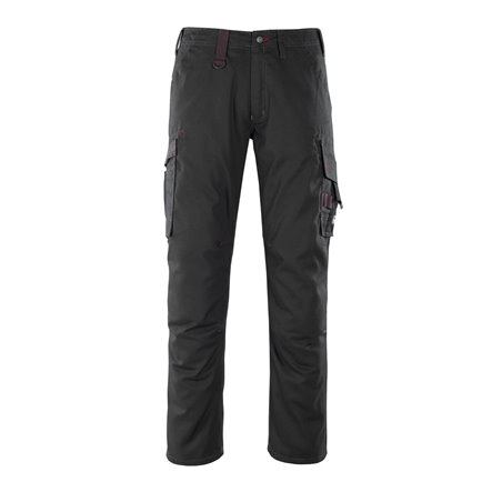 MASCOT® Pantalon avec poches cuisse 07279-154