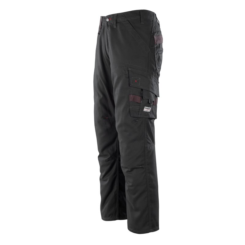 MASCOT® Pantalon avec poches cuisse 07279-154
