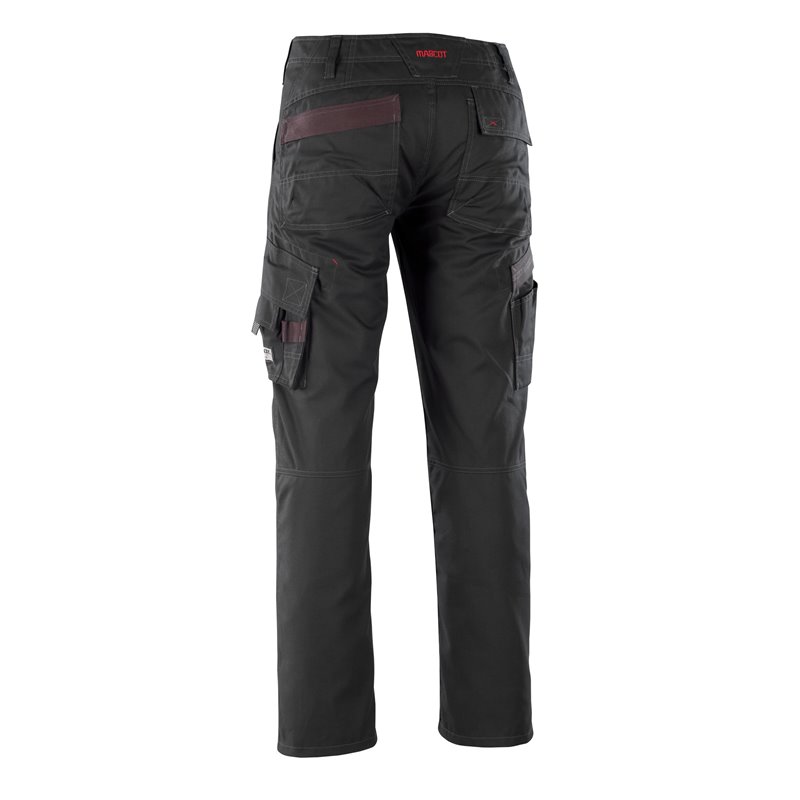 MASCOT® Pantalon avec poches cuisse 07279-154