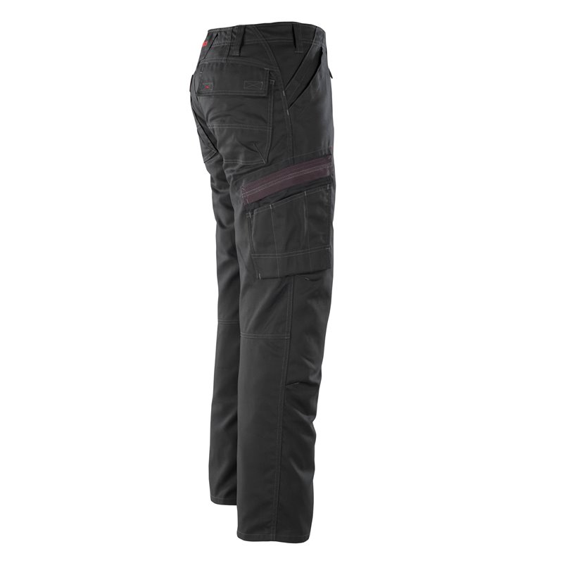 MASCOT® Pantalon avec poches cuisse 07279-154