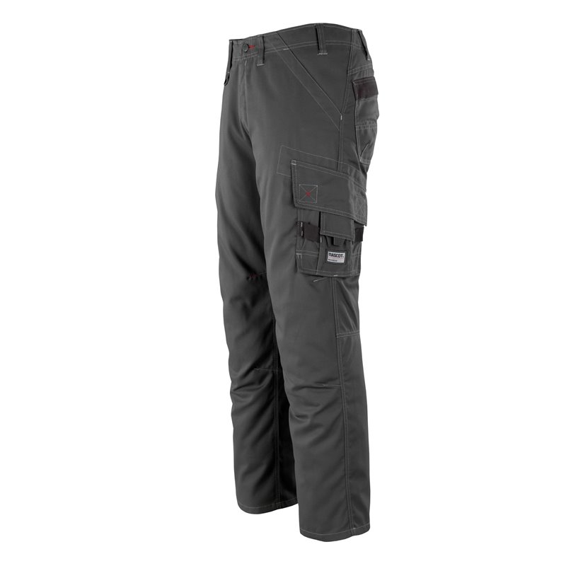 MASCOT® Pantalon avec poches cuisse 07279-154
