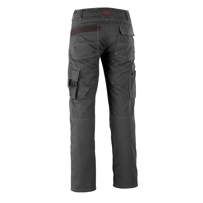 MASCOT® Pantalon avec poches cuisse 07279-154