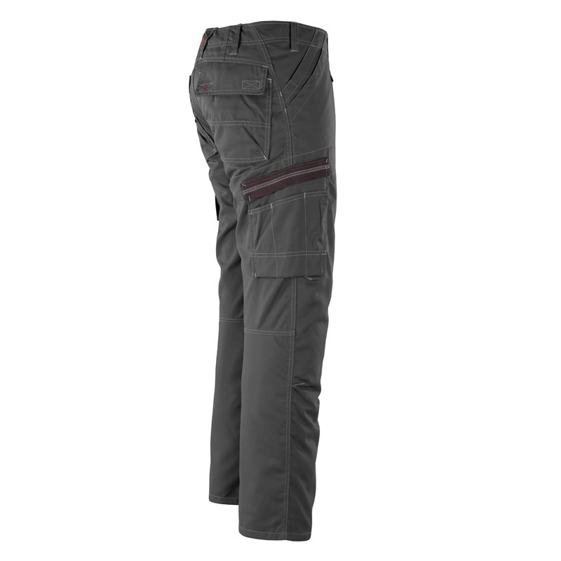 MASCOT® Pantalon avec poches cuisse 07279-154
