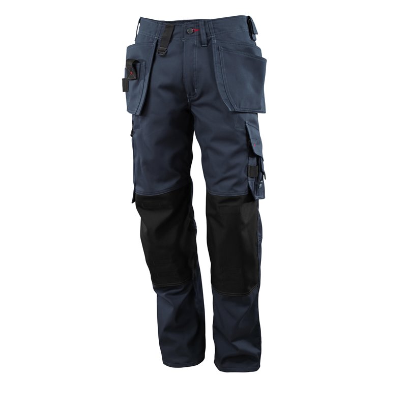 MASCOT® Pantalon avec poches flottantes 07379-154