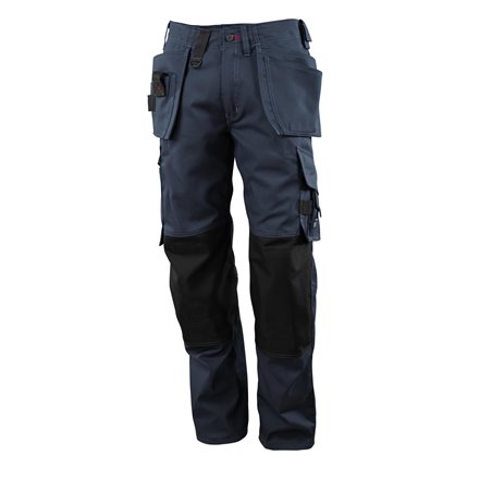 MASCOT® Pantalon avec poches flottantes 07379-154