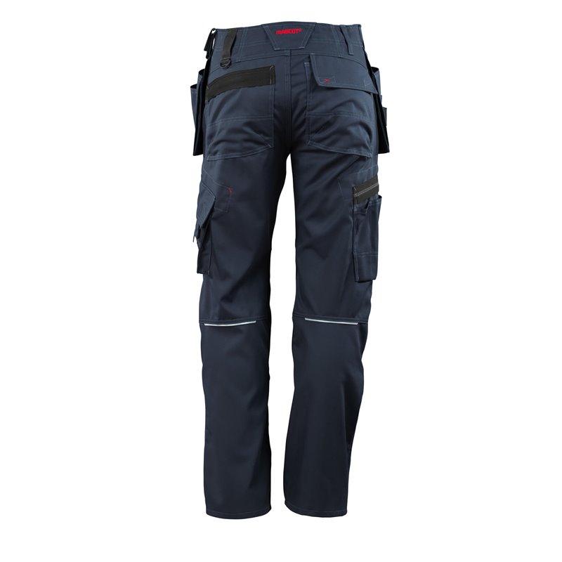 MASCOT® Pantalon avec poches flottantes 07379-154