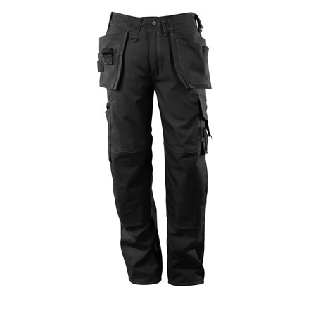 MASCOT® Pantalon avec poches flottantes 07379-154
