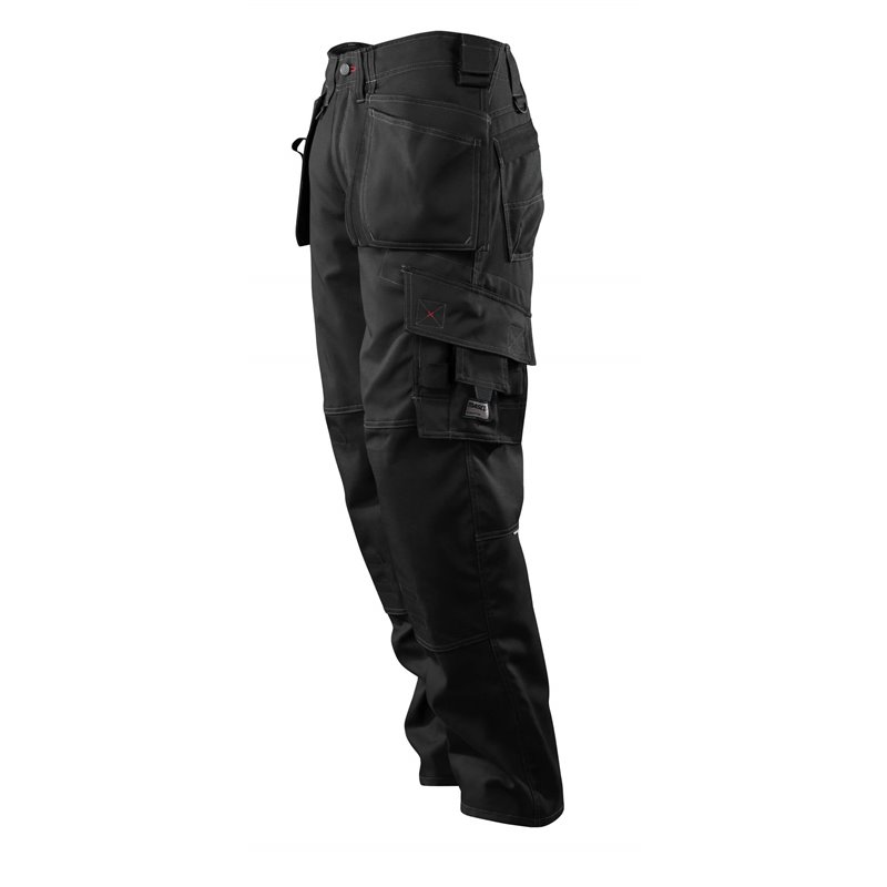 MASCOT® Pantalon avec poches flottantes 07379-154