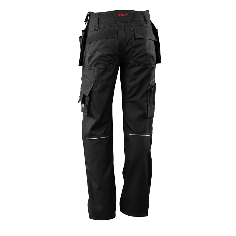 MASCOT® Pantalon avec poches flottantes 07379-154