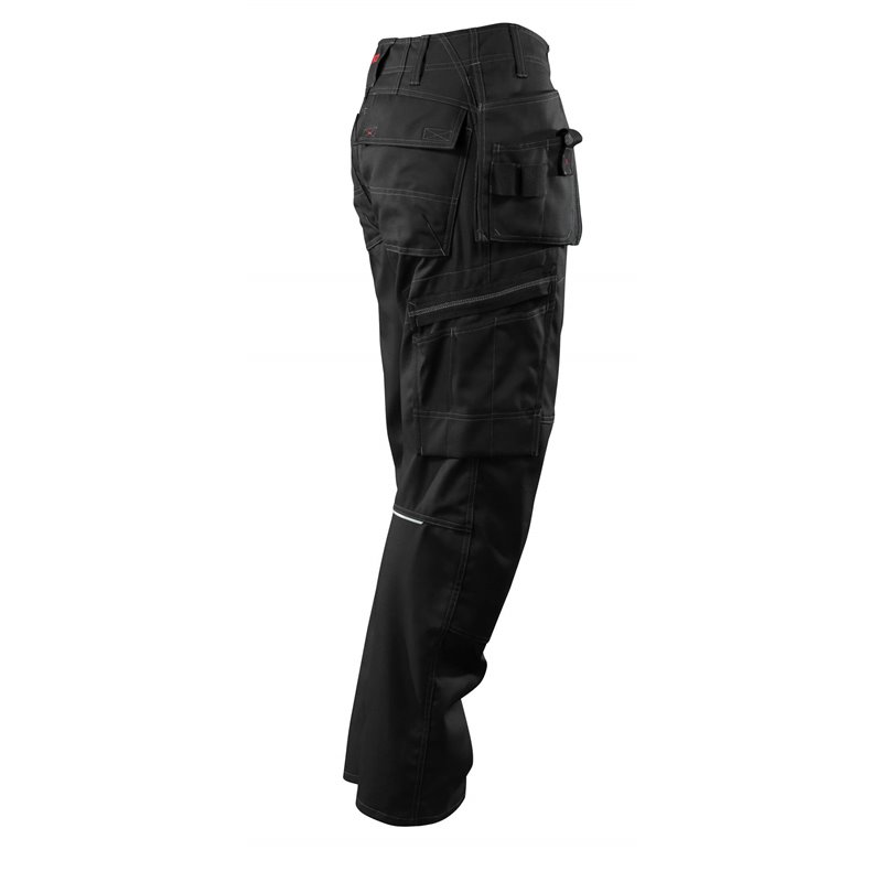 MASCOT® Pantalon avec poches flottantes 07379-154