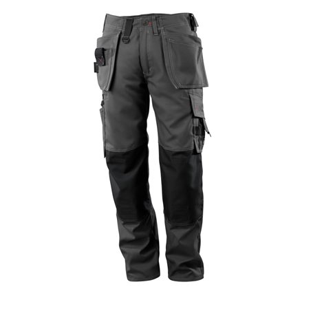 MASCOT® Pantalon avec poches flottantes 07379-154