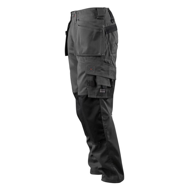 MASCOT® Pantalon avec poches flottantes 07379-154