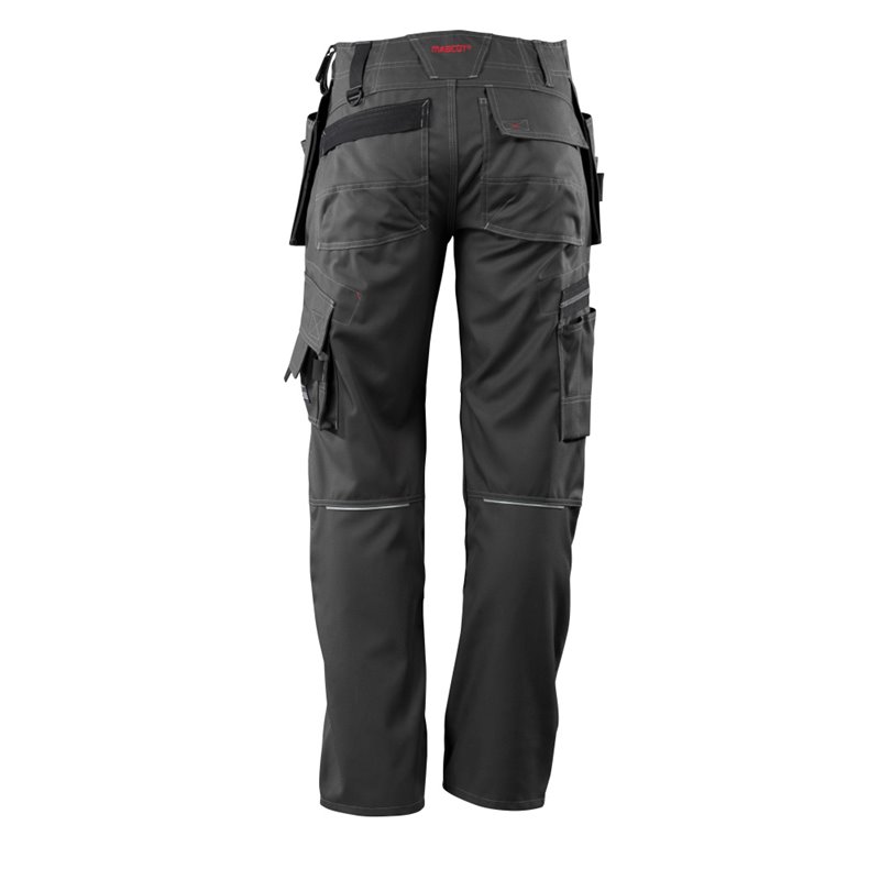 MASCOT® Pantalon avec poches flottantes 07379-154