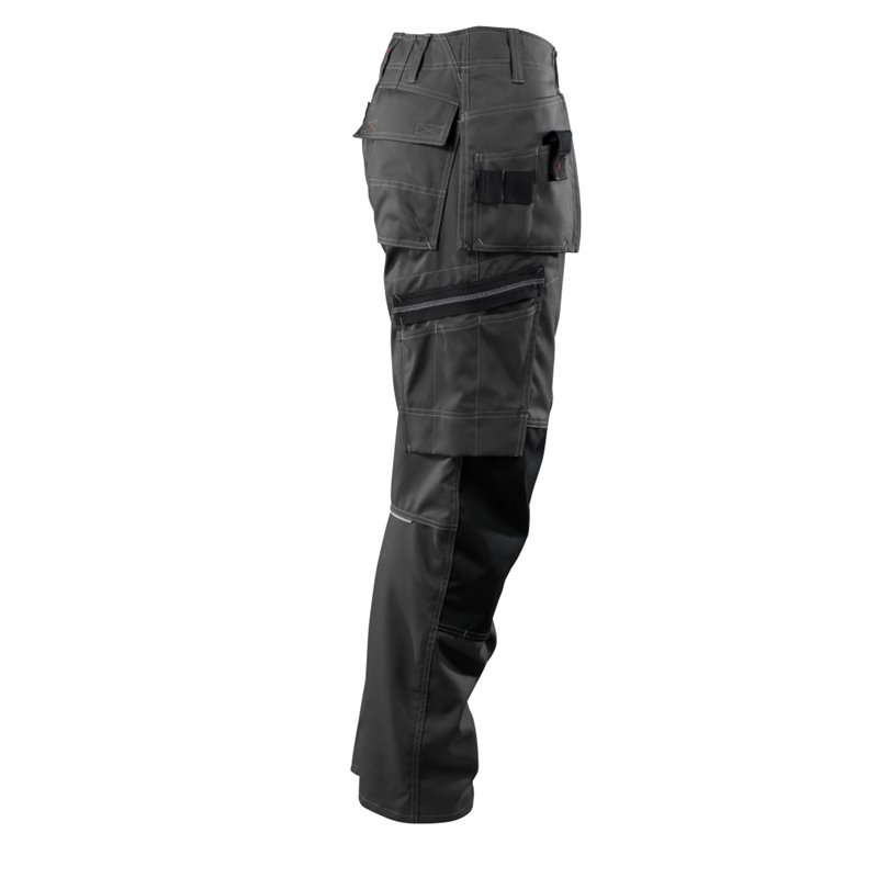 MASCOT® Pantalon avec poches flottantes 07379-154