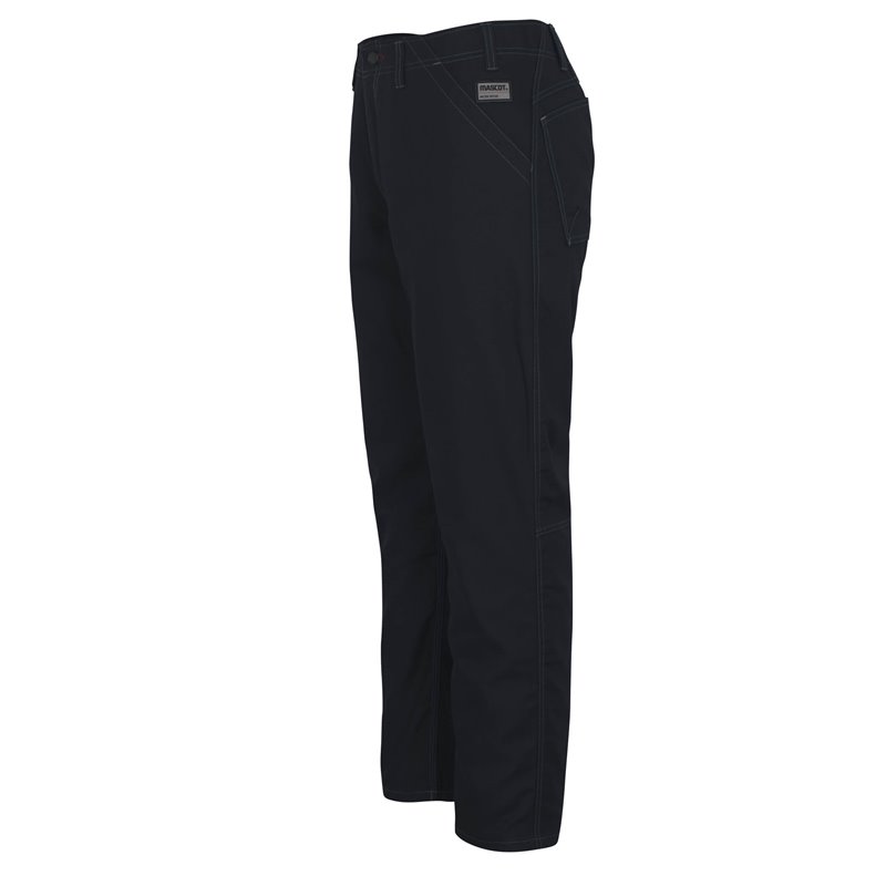 MASCOT® Pantalon 09279-154