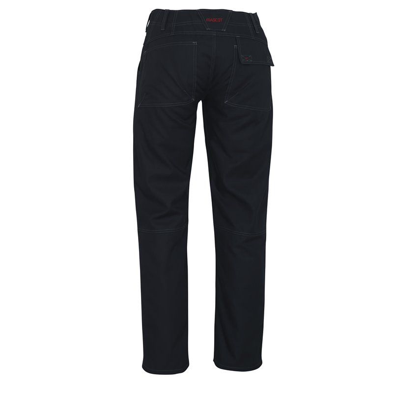 MASCOT® Pantalon 09279-154