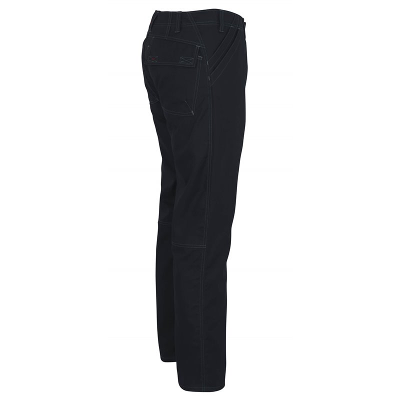 MASCOT® Pantalon 09279-154