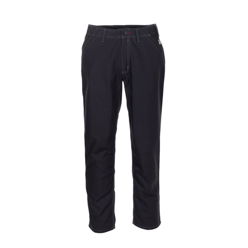 MASCOT® Pantalon 09279-154