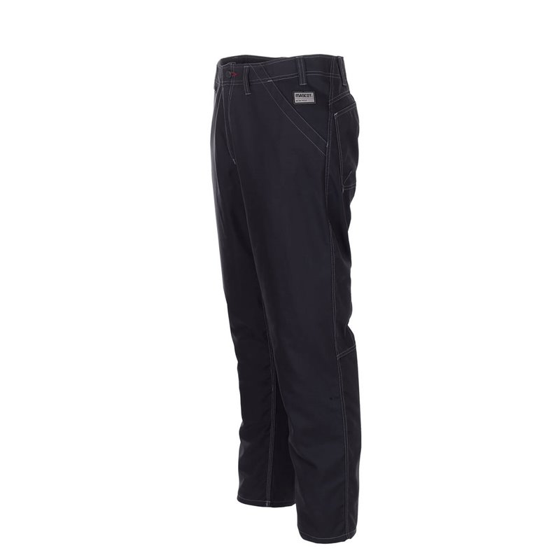 MASCOT® Pantalon 09279-154