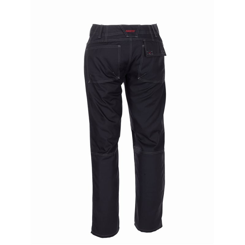 MASCOT® Pantalon 09279-154