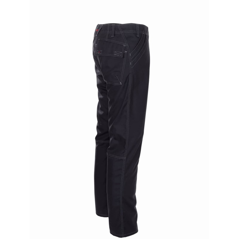 MASCOT® Pantalon 09279-154