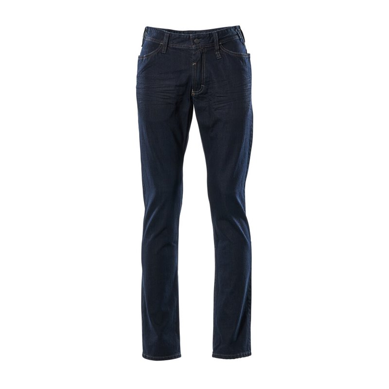 MASCOT® Jeans 15379-869