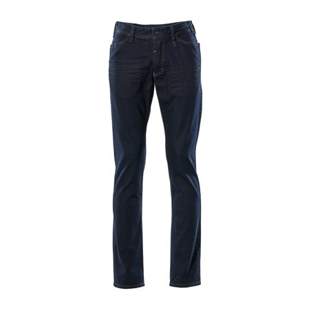 MASCOT® Jeans 15379-869