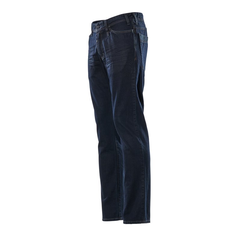 MASCOT® Jeans 15379-869