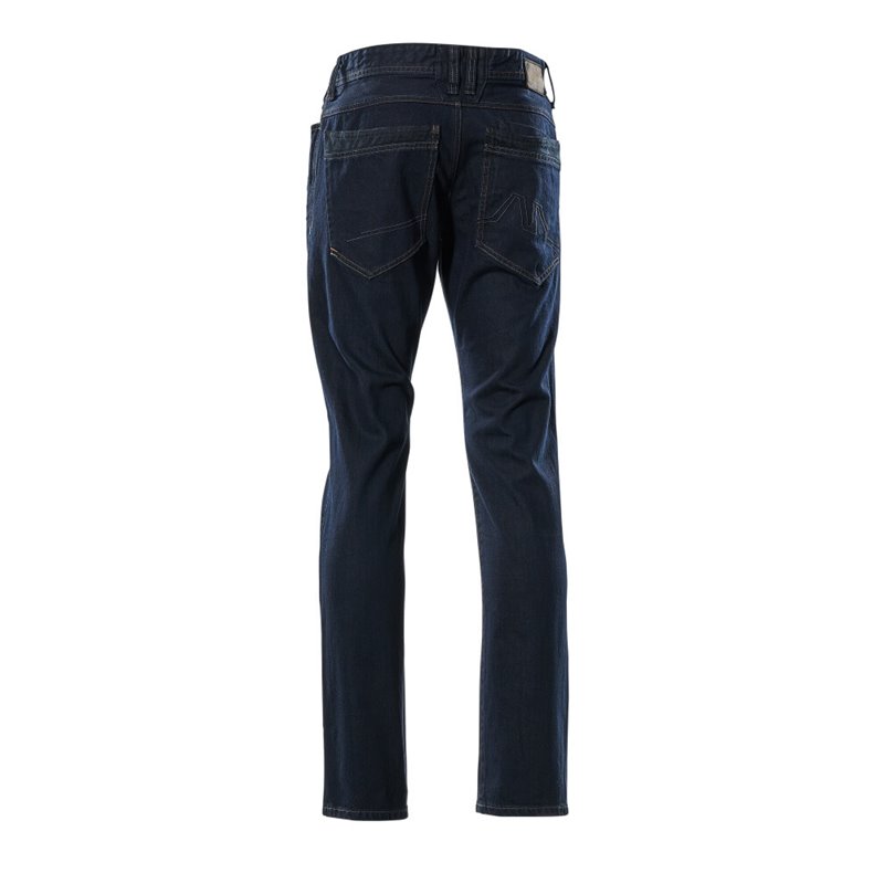 MASCOT® Jeans 15379-869