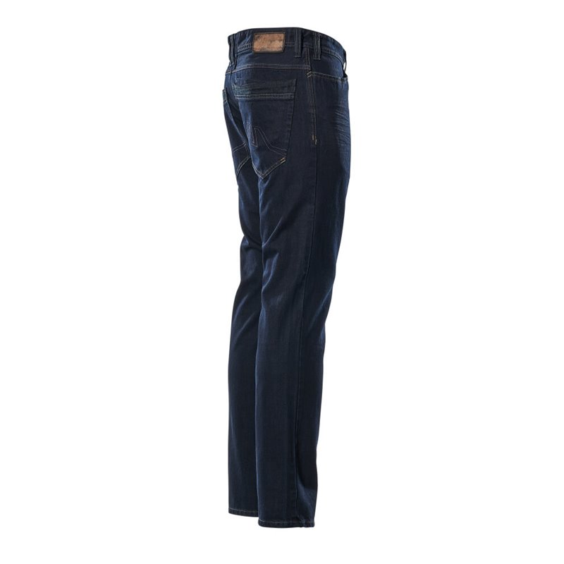 MASCOT® Jeans 15379-869