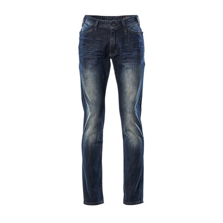 MASCOT® Jeans 15379-869